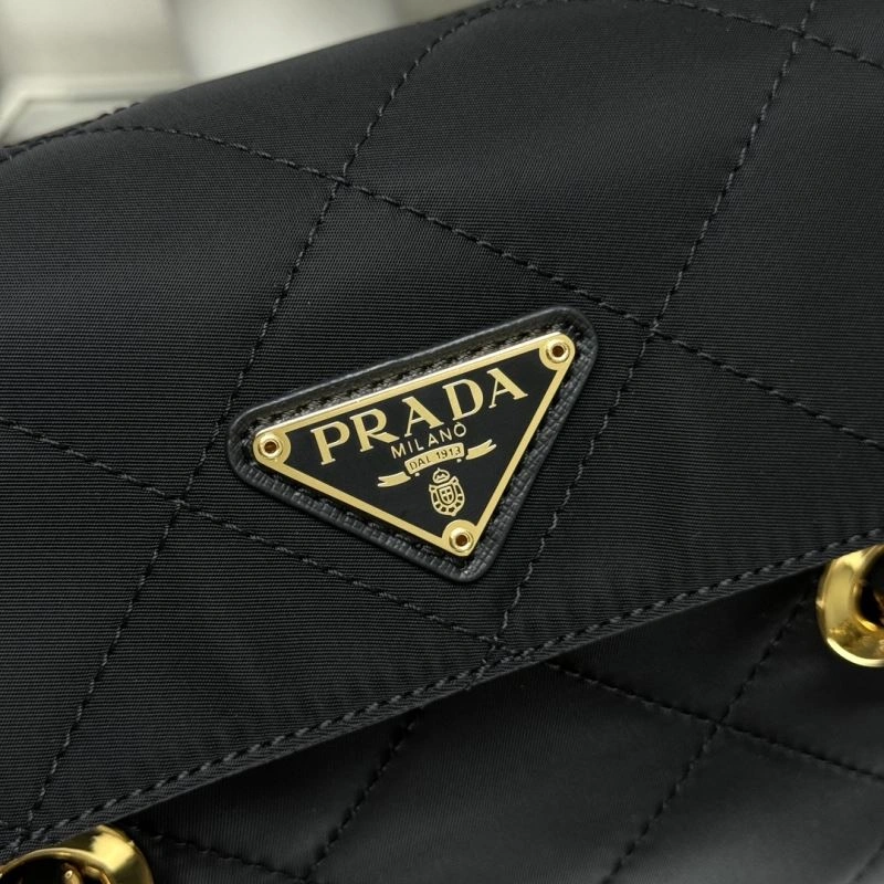 Functional Prada Satchel Bags 60819