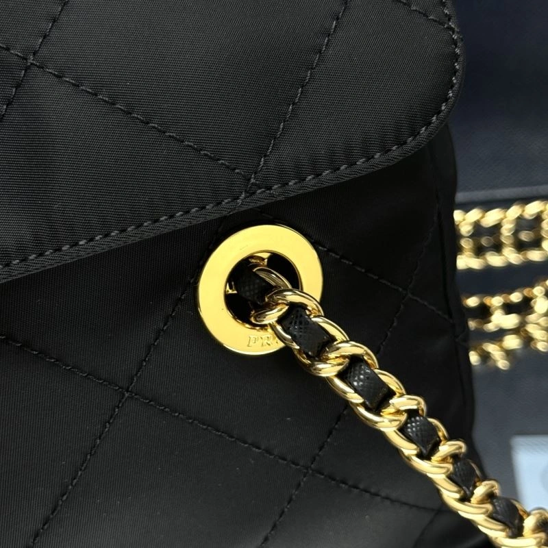 Functional Prada Satchel Bags 60819