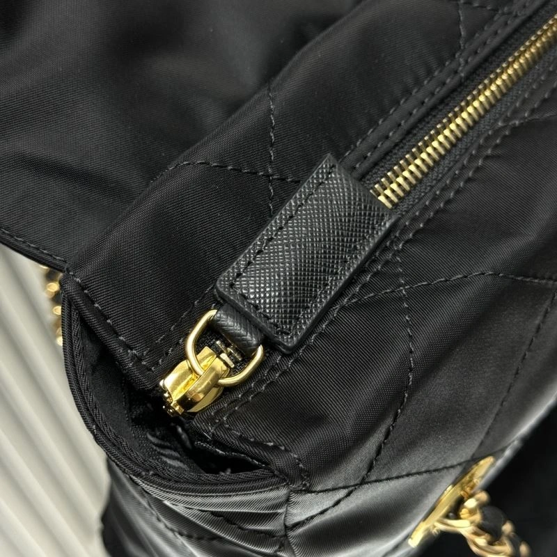 Functional Prada Satchel Bags 60819