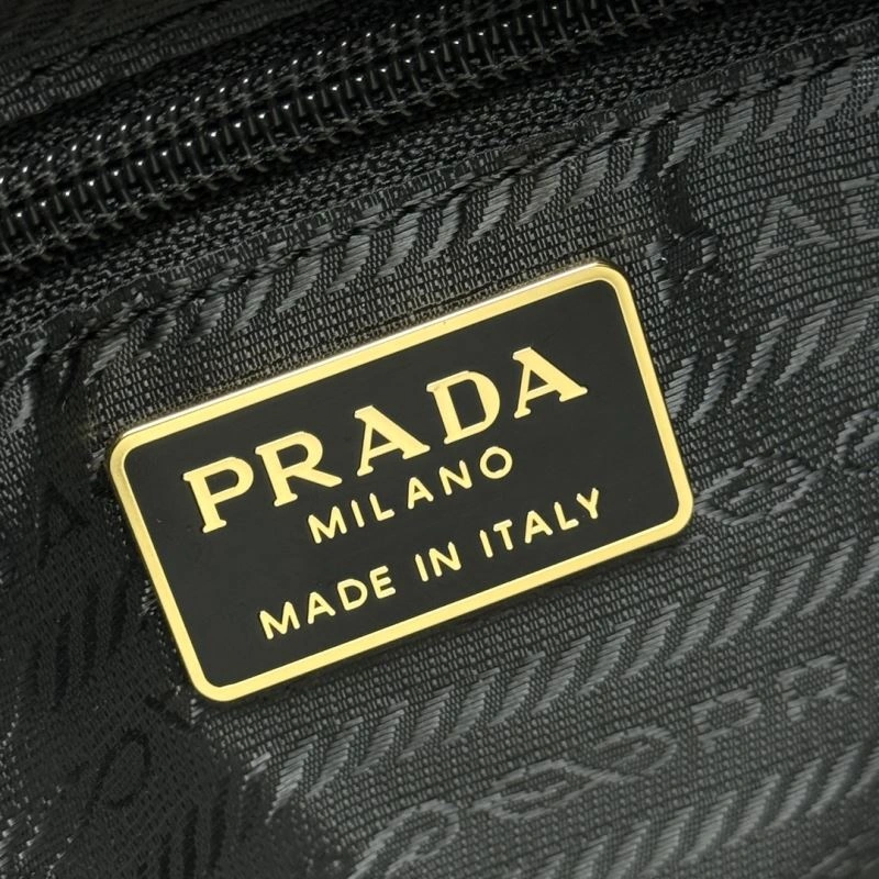 Functional Prada Satchel Bags 60819