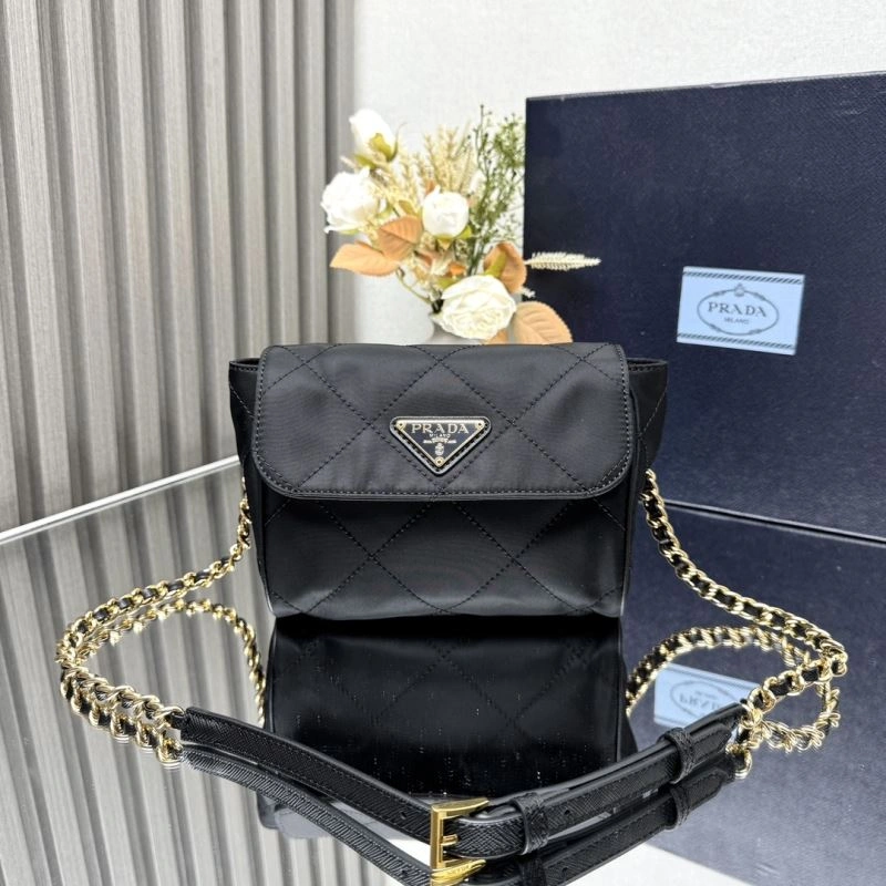 WellDesigned Prada Satchel Bags 60805