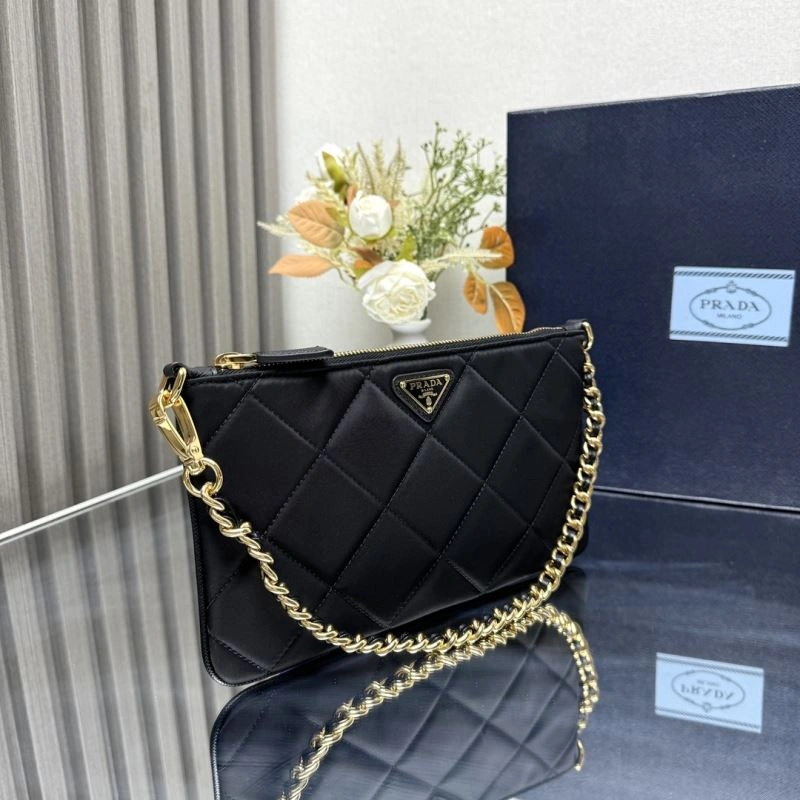 Popular Prada Satchel Bags 60880