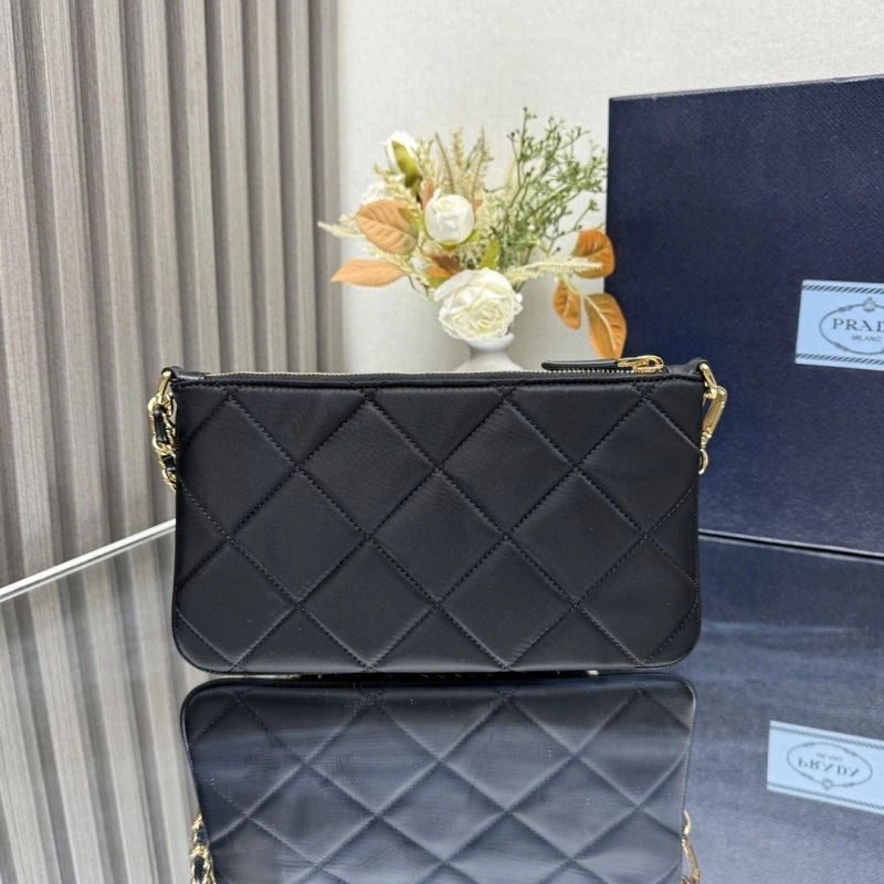 Popular Prada Satchel Bags 60880