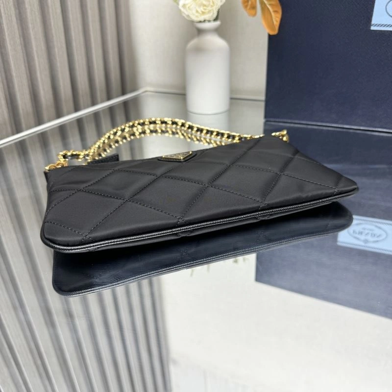 Popular Prada Satchel Bags 60880