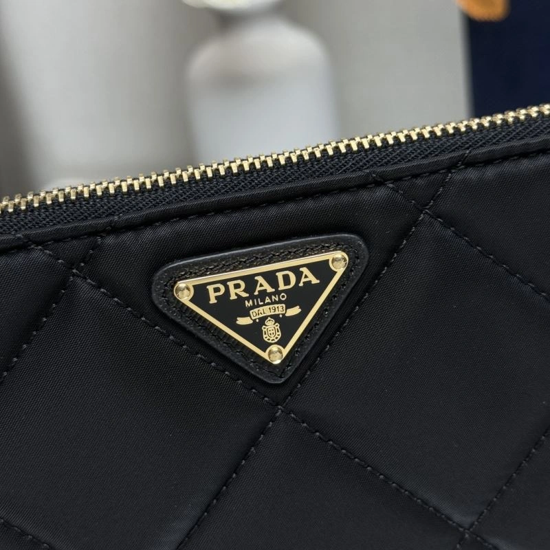 Popular Prada Satchel Bags 60880