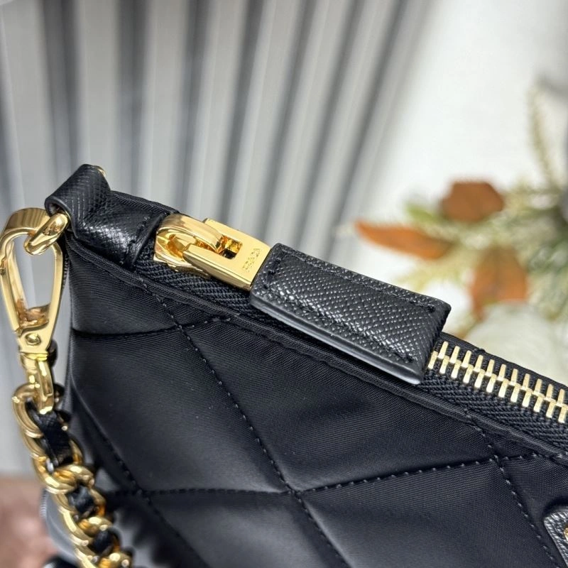 Popular Prada Satchel Bags 60880
