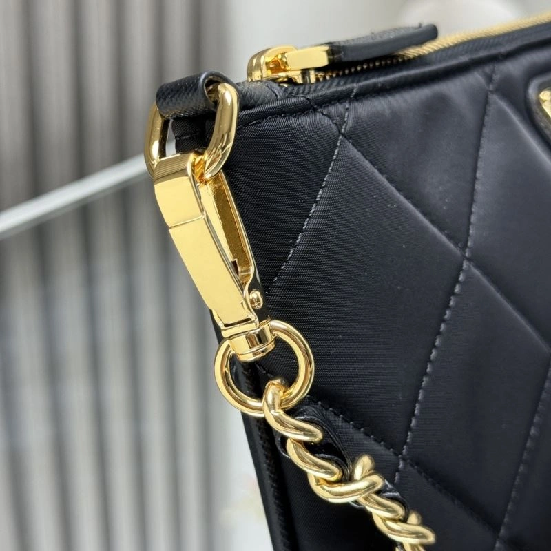 Popular Prada Satchel Bags 60880