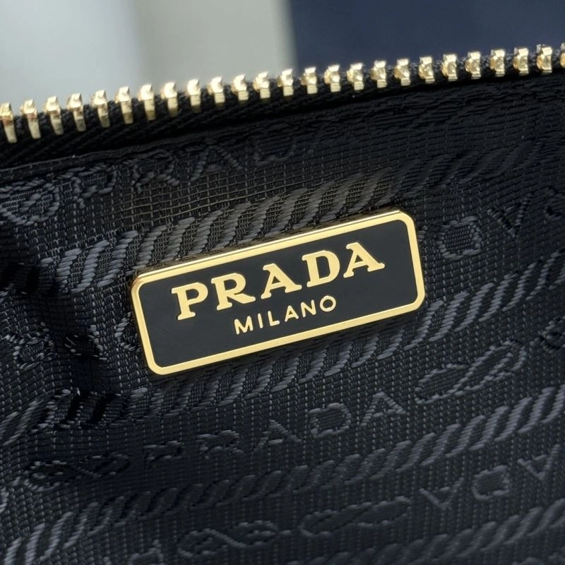 Popular Prada Satchel Bags 60880