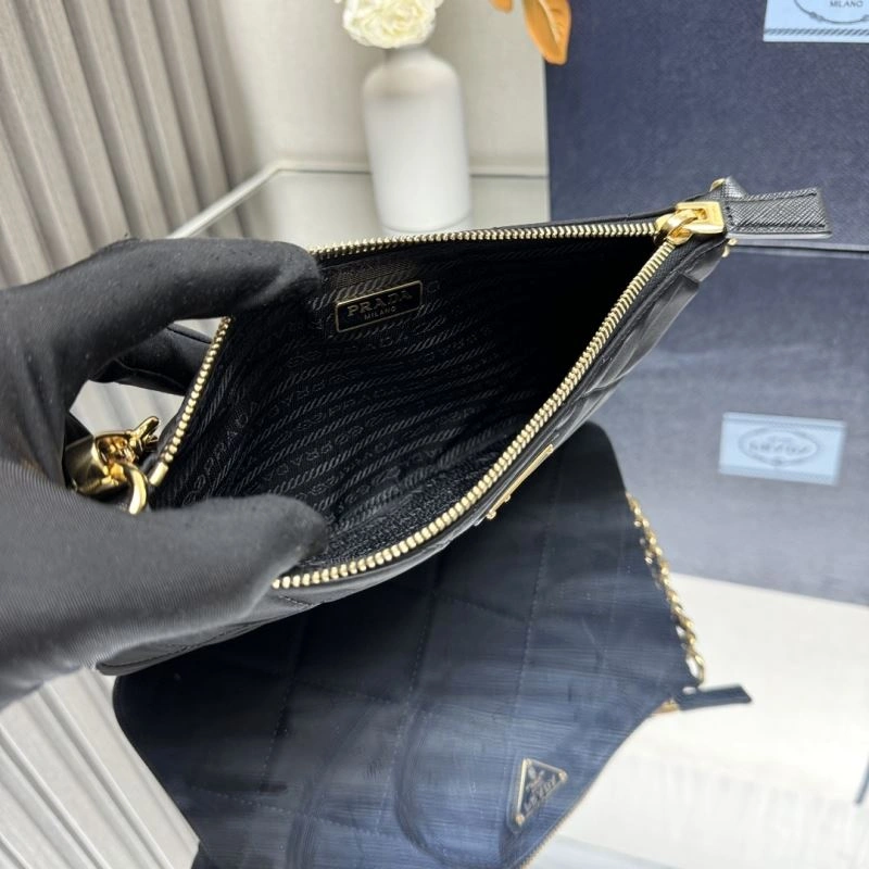 Popular Prada Satchel Bags 60880