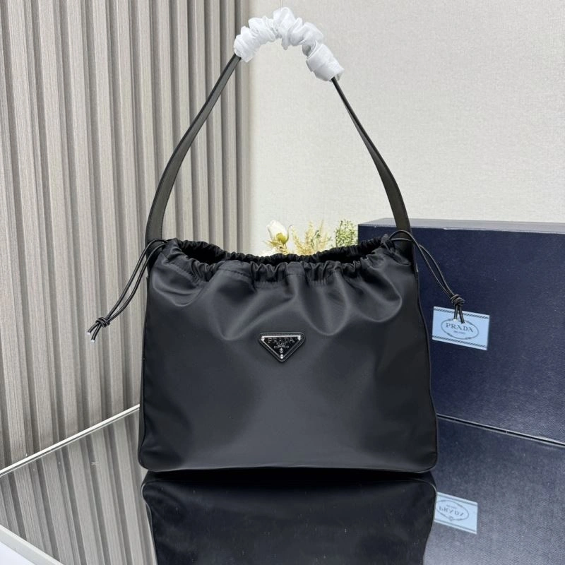 Refined Prada Satchel Bags 60807