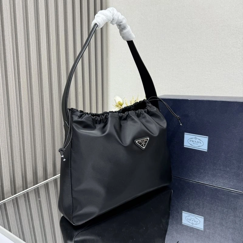 Refined Prada Satchel Bags 60807