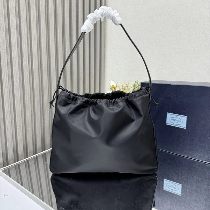 Refined Prada Satchel Bags 60807