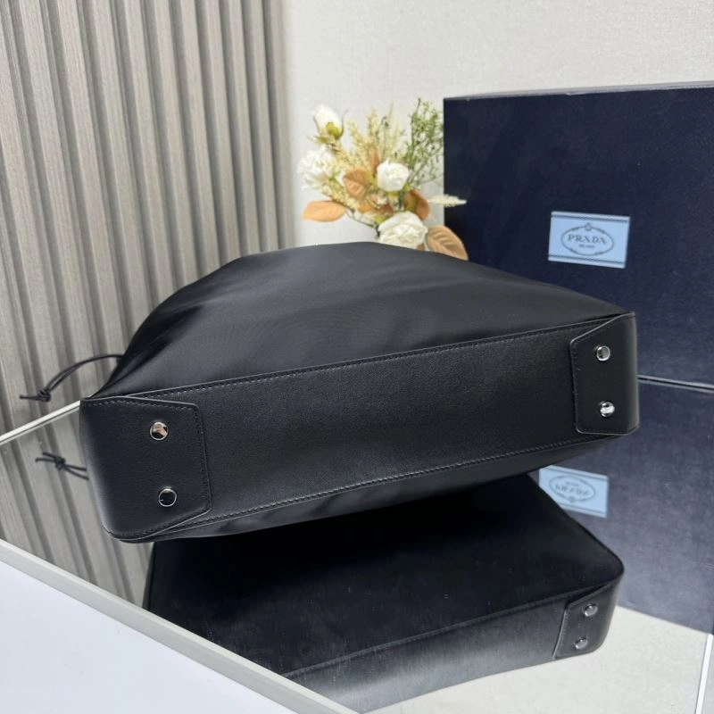 Refined Prada Satchel Bags 60807