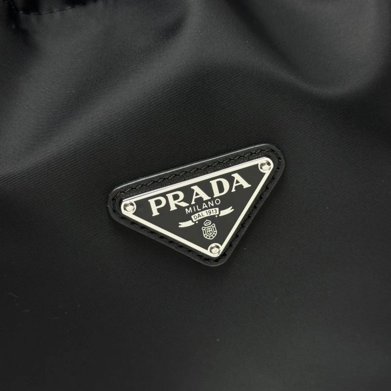 Refined Prada Satchel Bags 60807