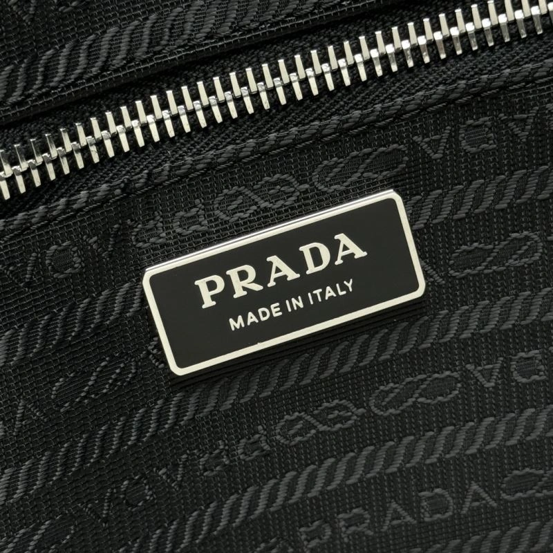 Refined Prada Satchel Bags 60807