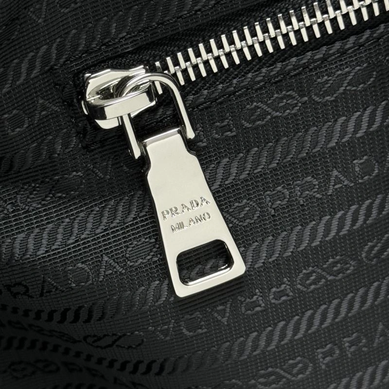 Refined Prada Satchel Bags 60807