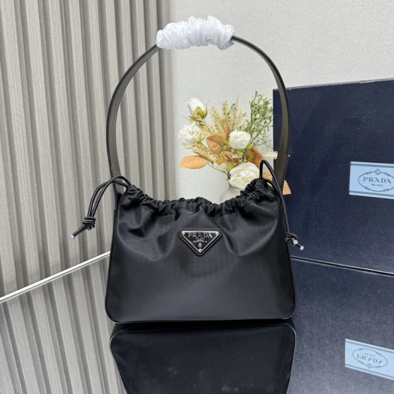 FreshLook Prada Satchel Bags 60809