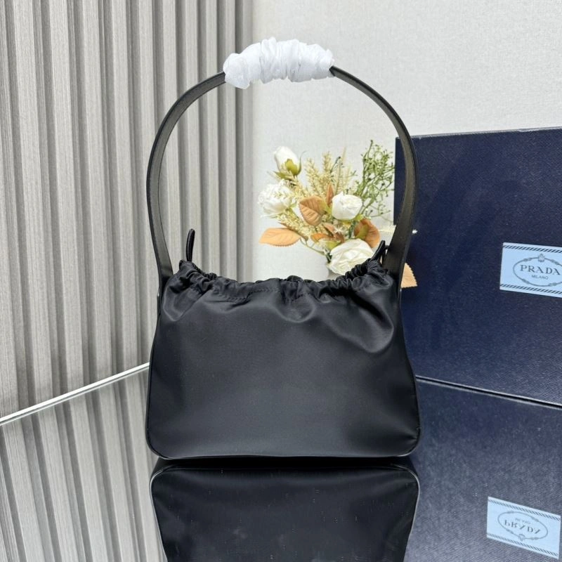 FreshLook Prada Satchel Bags 60809