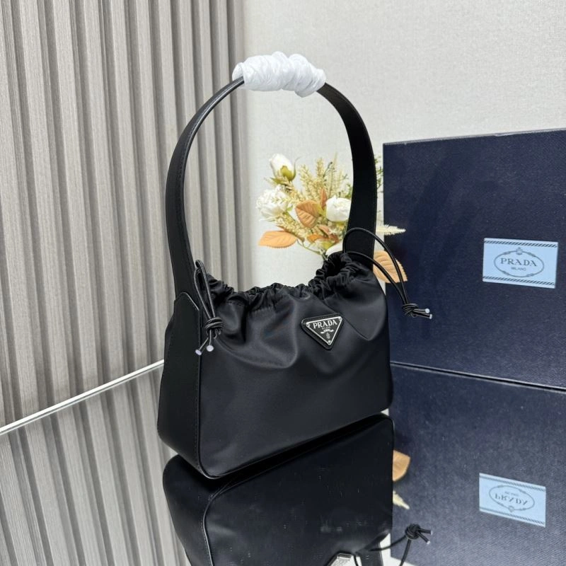 FreshLook Prada Satchel Bags 60809