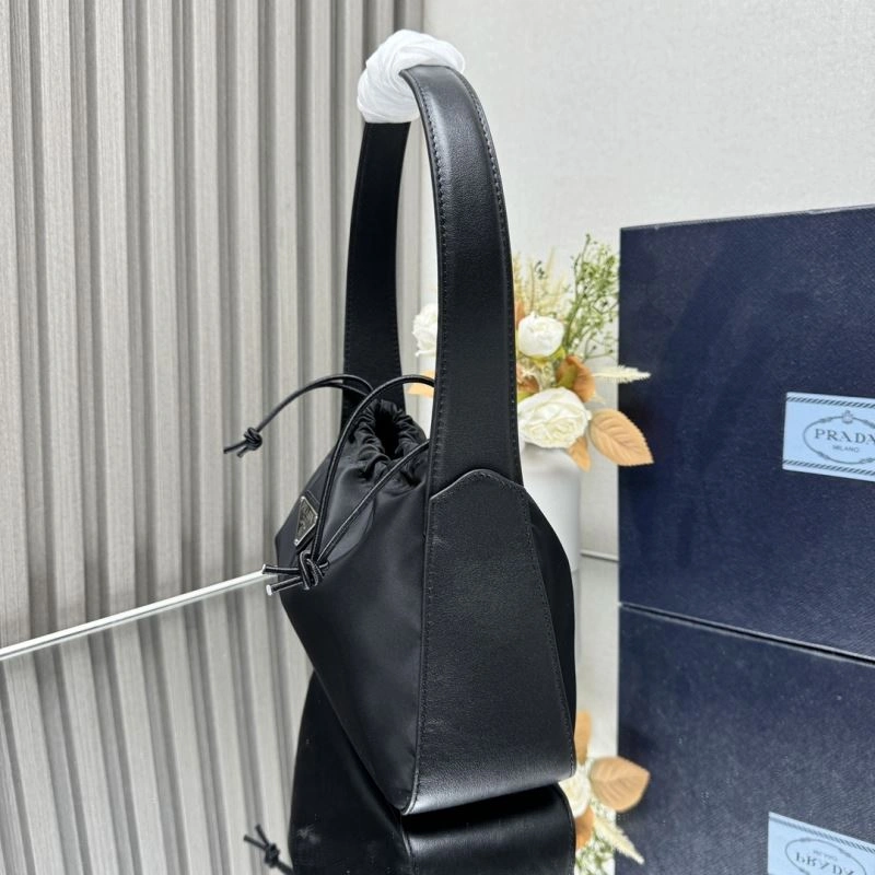 FreshLook Prada Satchel Bags 60809