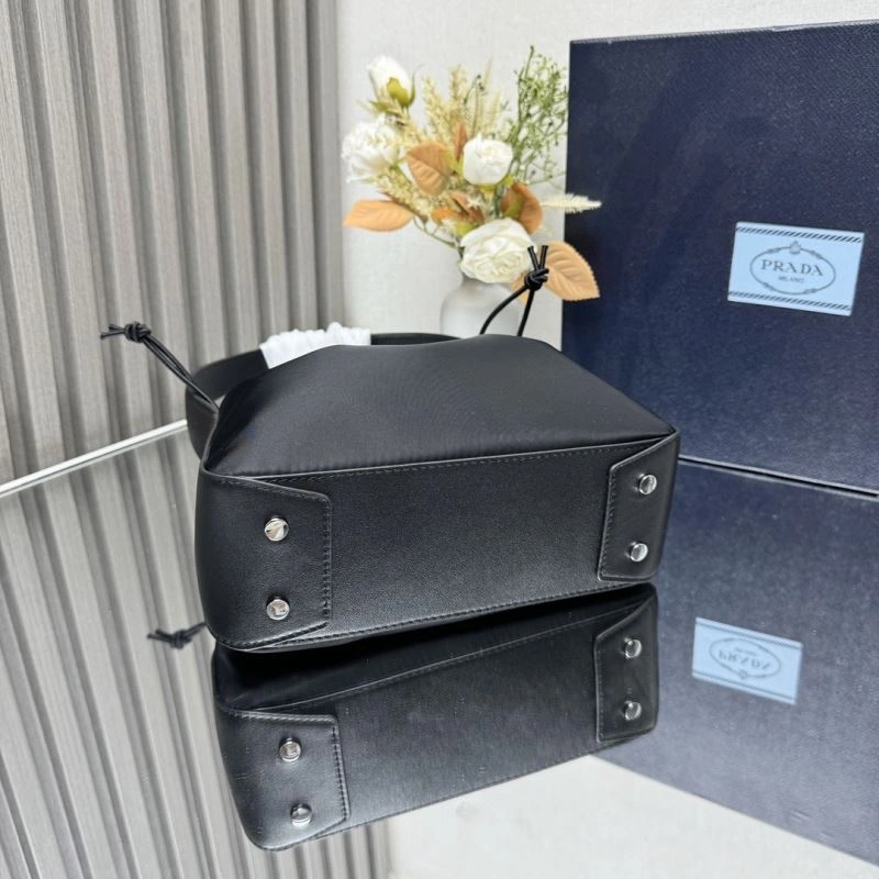 FreshLook Prada Satchel Bags 60809