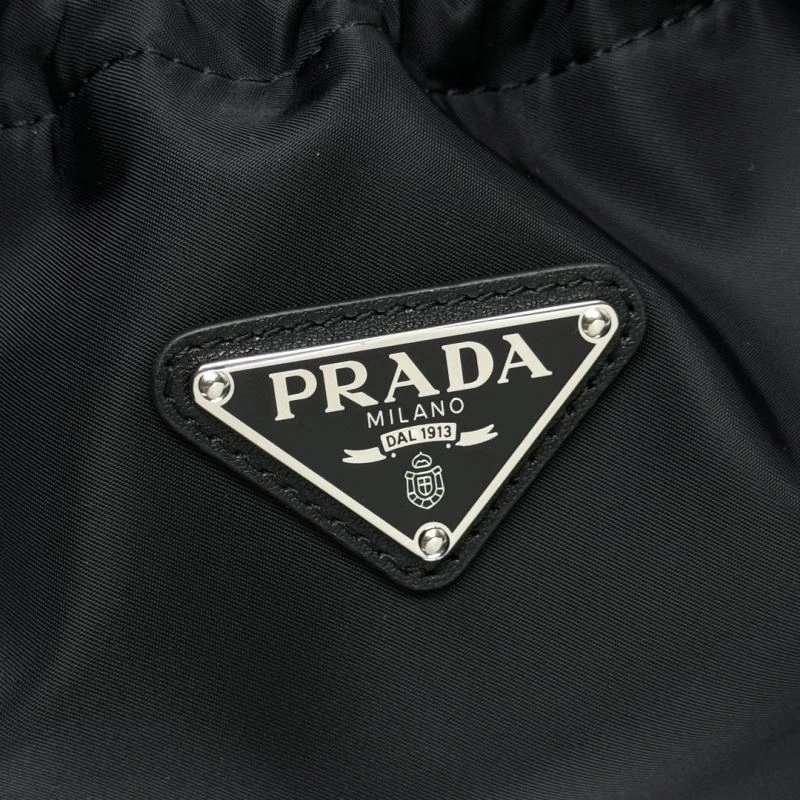FreshLook Prada Satchel Bags 60809