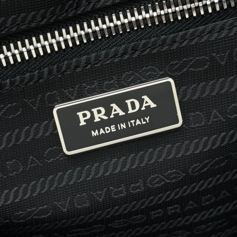 FreshLook Prada Satchel Bags 60809