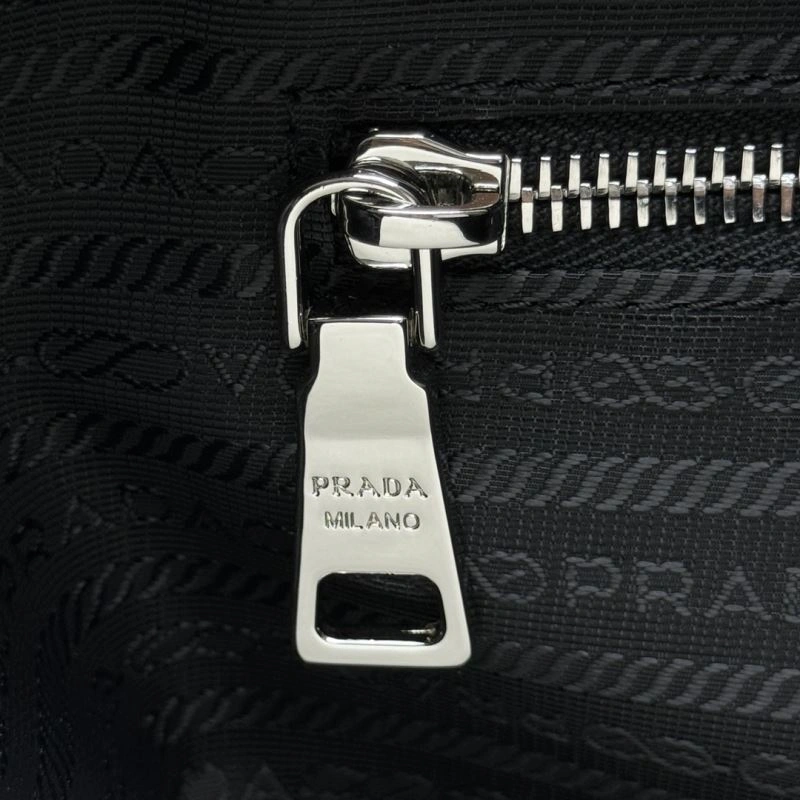 FreshLook Prada Satchel Bags 60809