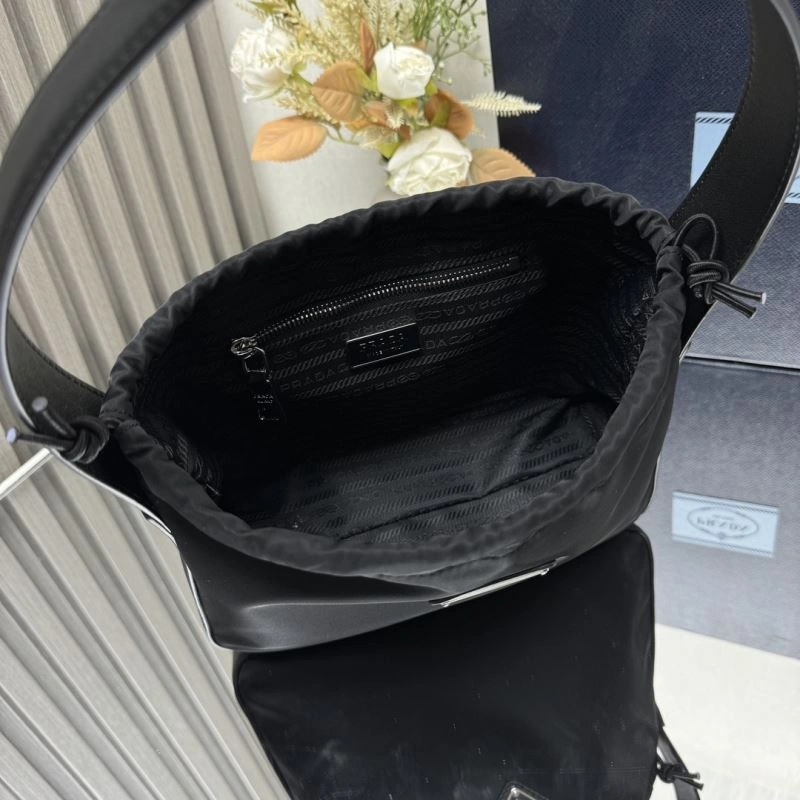FreshLook Prada Satchel Bags 60809