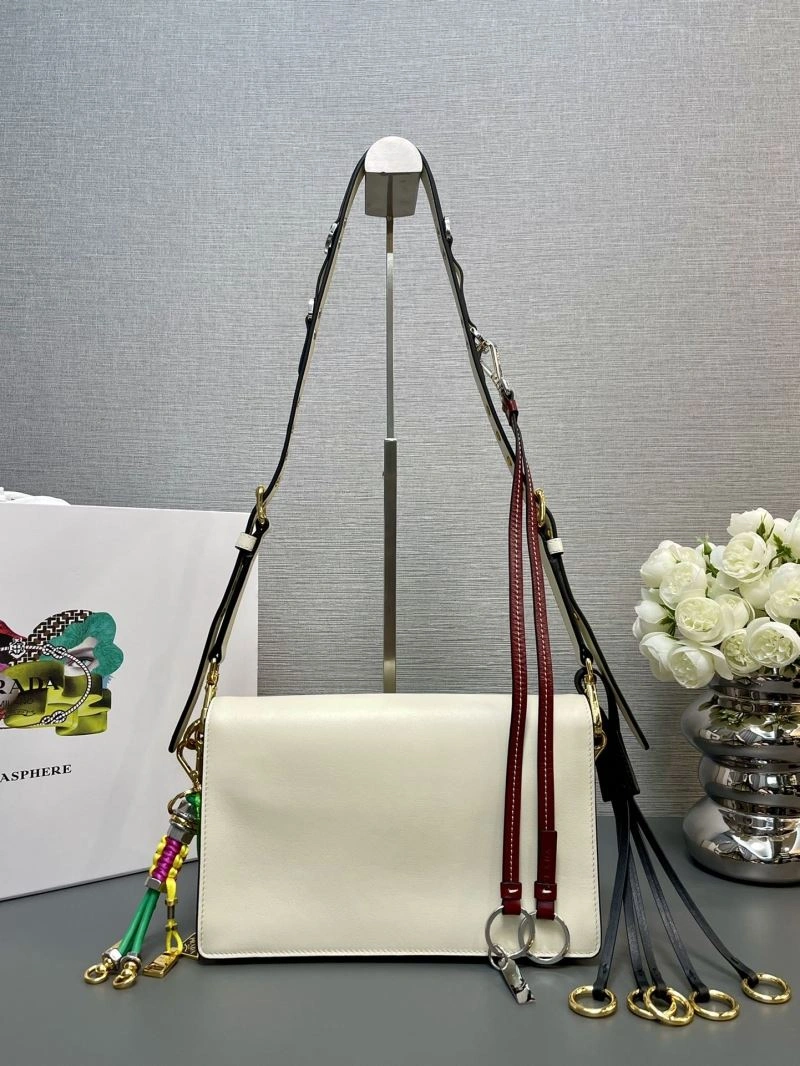 FastDry Prada Satchel Bags 60806
