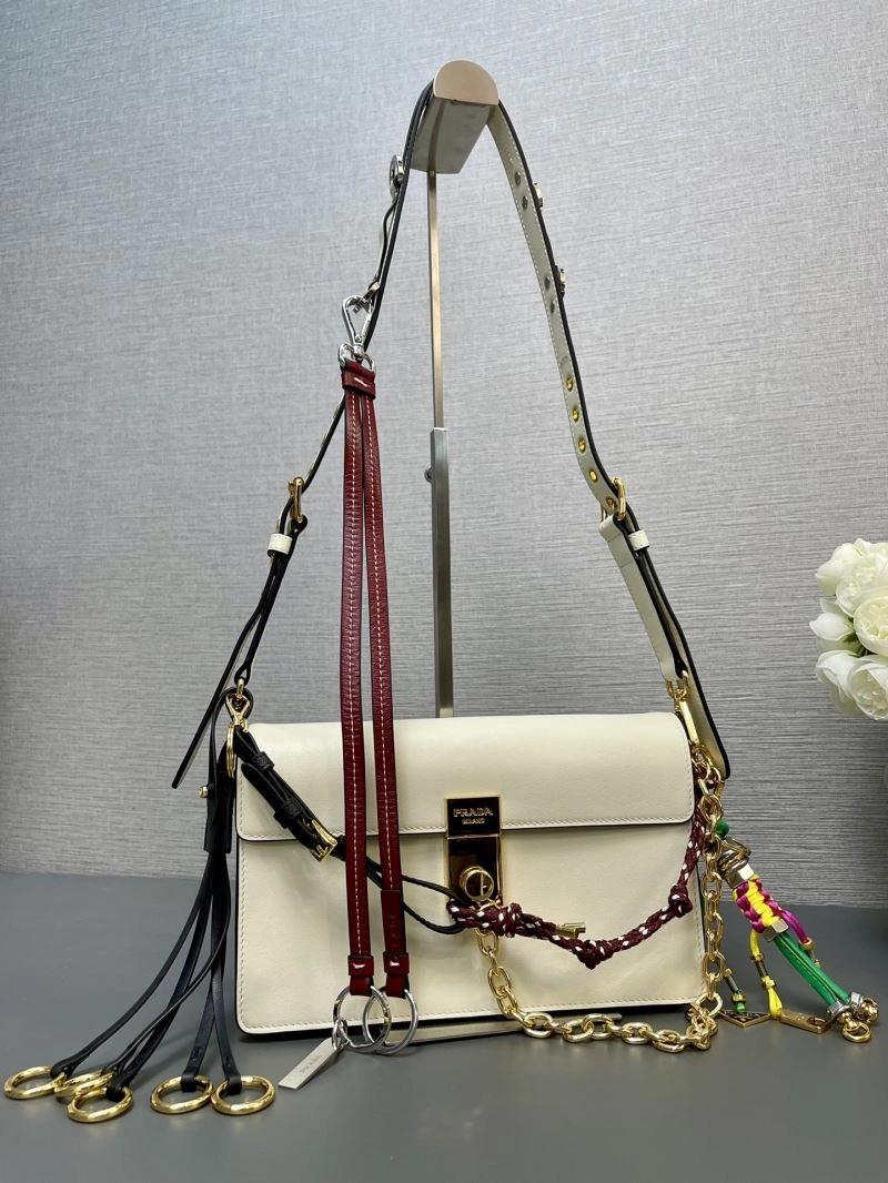 FastDry Prada Satchel Bags 60806