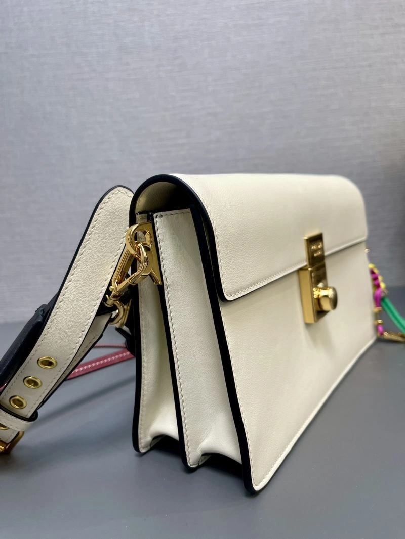 FastDry Prada Satchel Bags 60806
