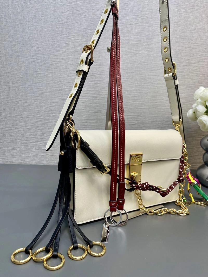 FastDry Prada Satchel Bags 60806