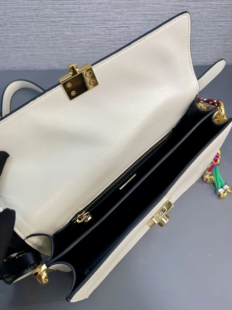 FastDry Prada Satchel Bags 60806