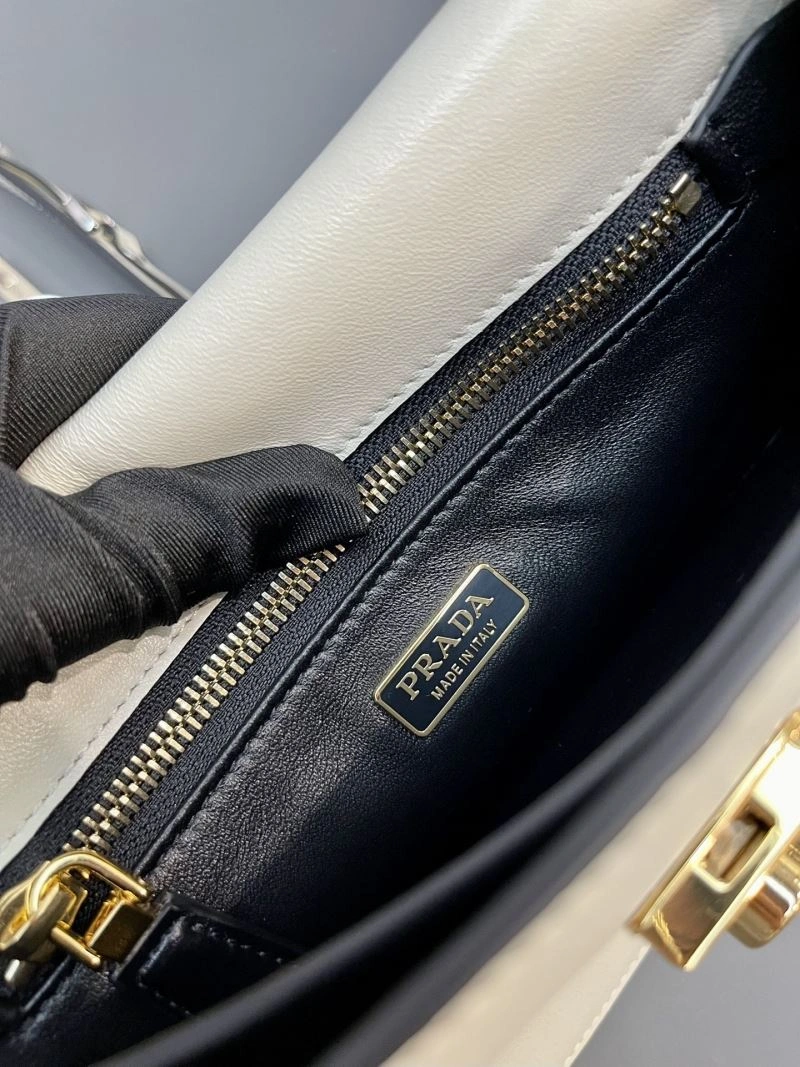 FastDry Prada Satchel Bags 60806