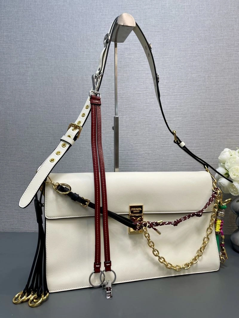 Prada Satchel Bags Affordable 60808