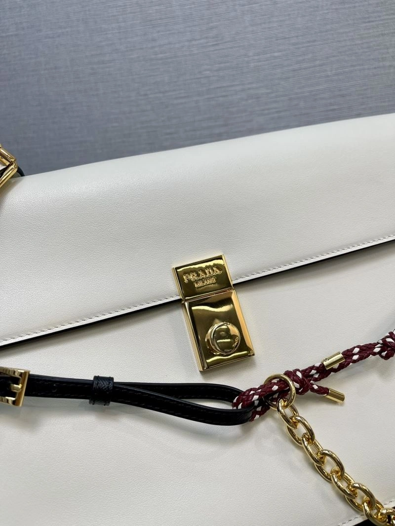 Prada Satchel Bags Affordable 60808