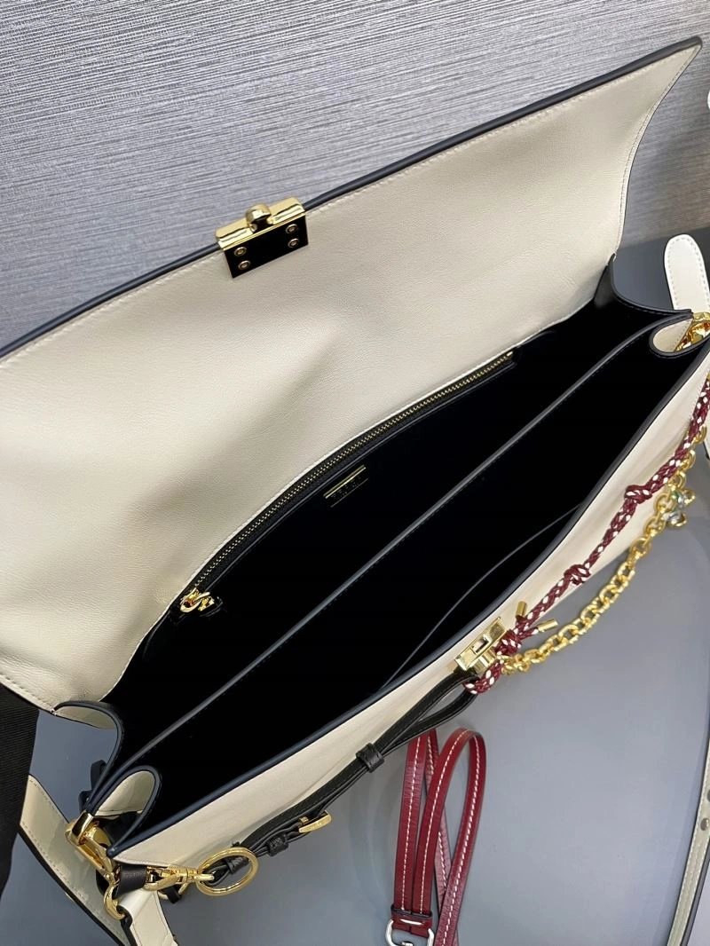 Prada Satchel Bags Affordable 60808