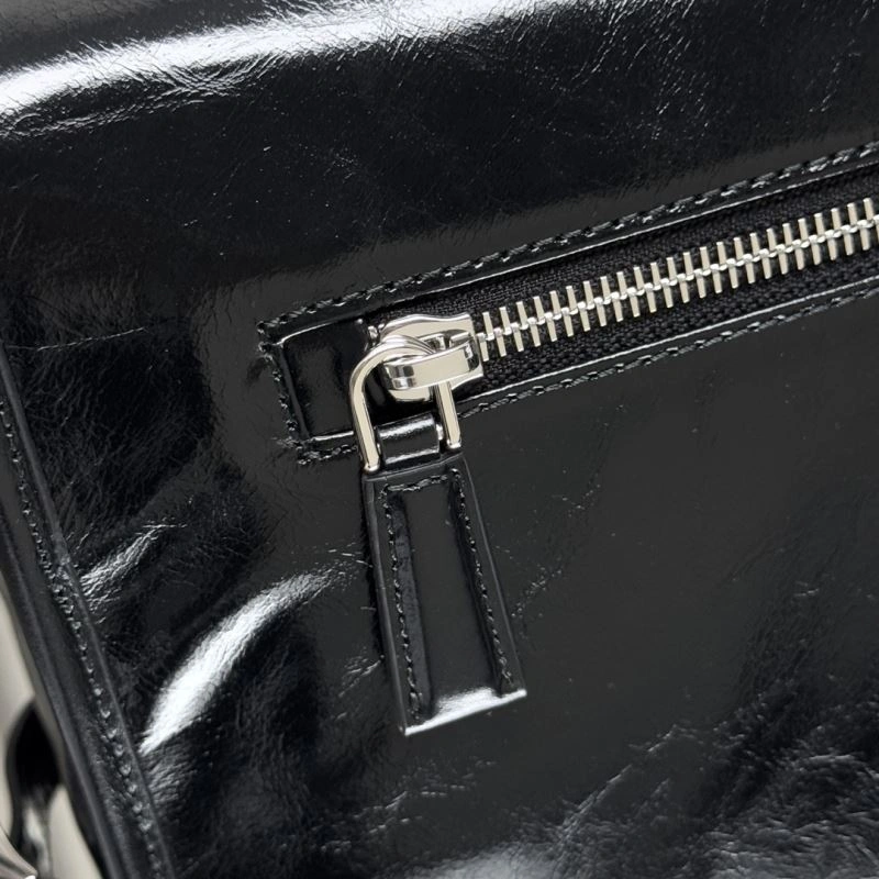 OdorResistant Prada Satchel Bags 60811
