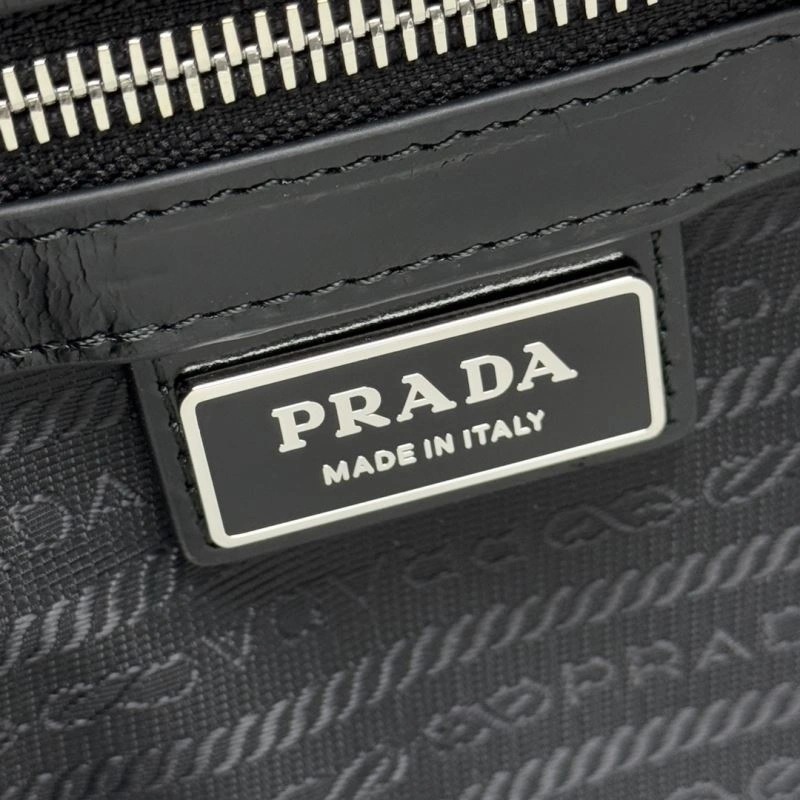OdorResistant Prada Satchel Bags 60811