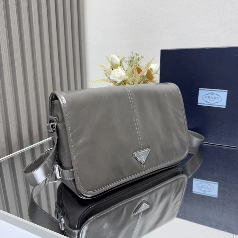 QuickDry Prada Satchel Bags 60815