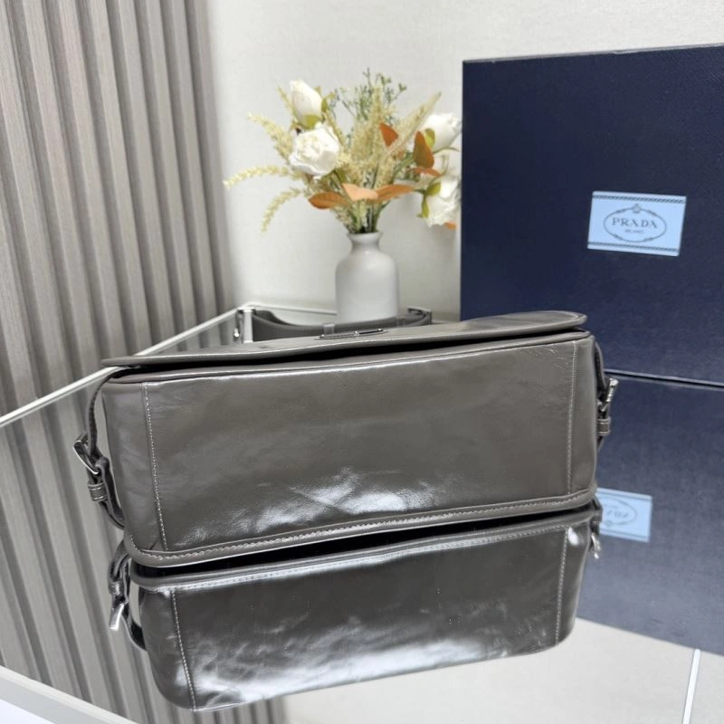 QuickDry Prada Satchel Bags 60815