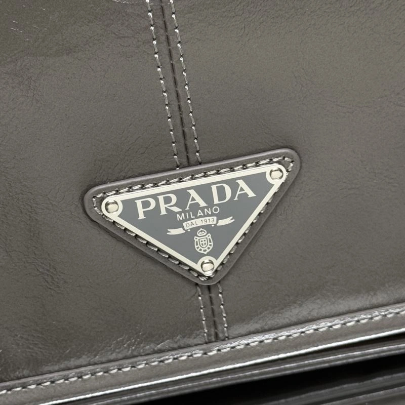 QuickDry Prada Satchel Bags 60815
