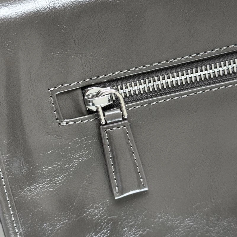 QuickDry Prada Satchel Bags 60815