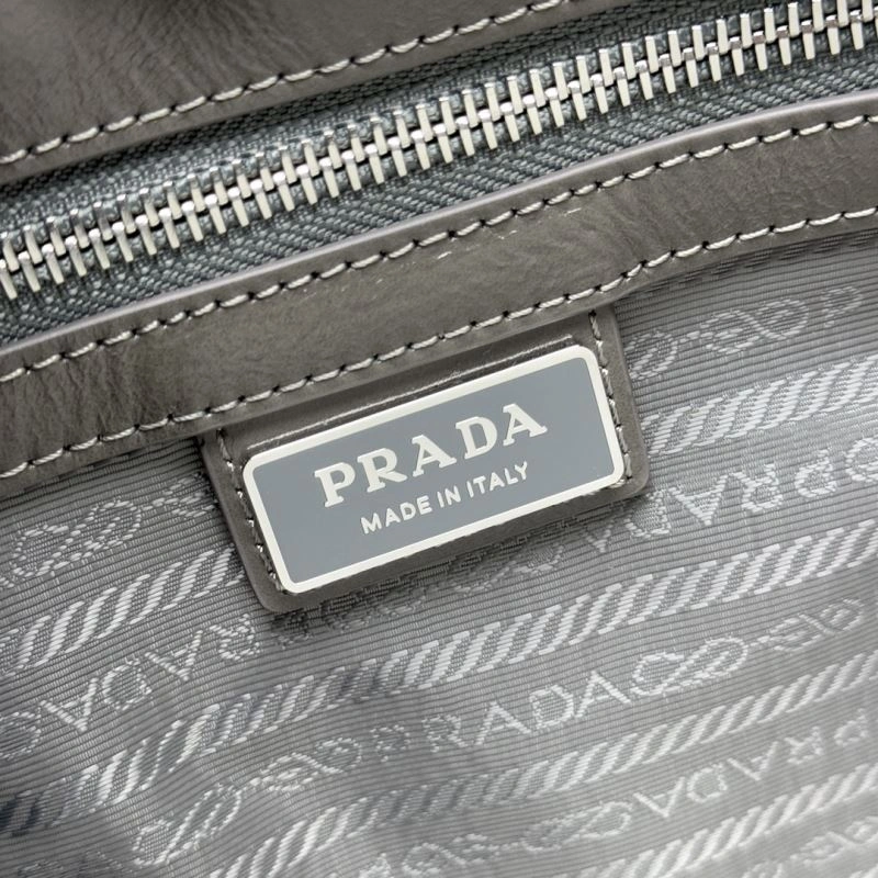 QuickDry Prada Satchel Bags 60815