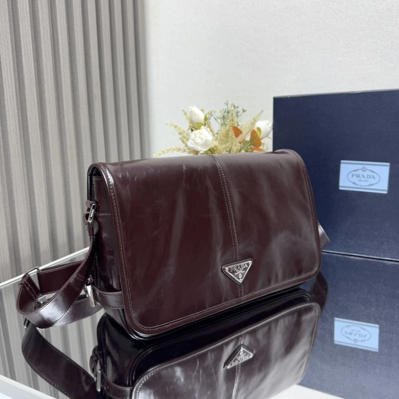 Prada Satchel Bags ModernLook 60800