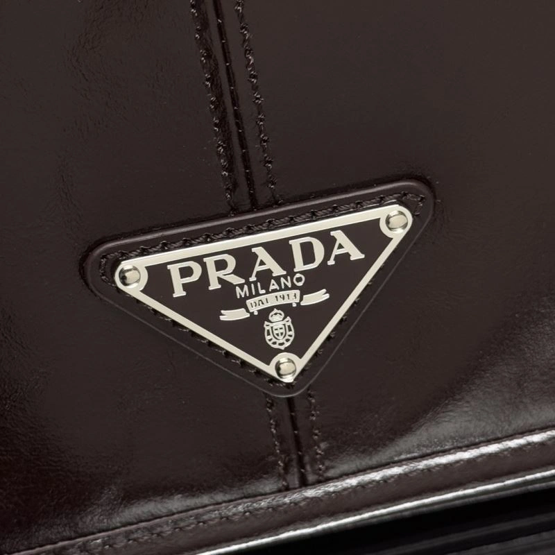 Prada Satchel Bags ModernLook 60800