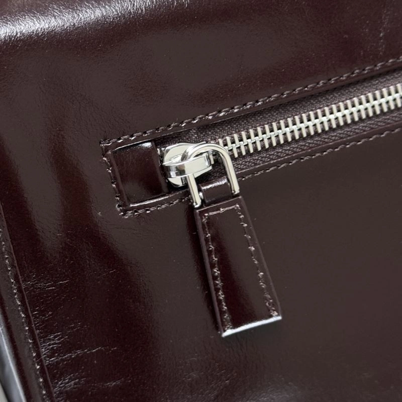 Prada Satchel Bags ModernLook 60800
