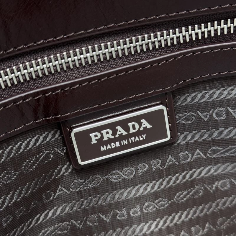 Prada Satchel Bags ModernLook 60800