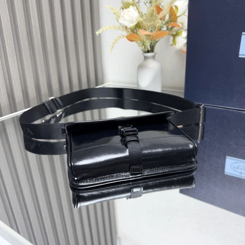 Resilient Prada Satchel Bags 60798